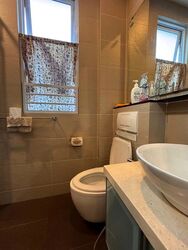 Simon Lane (D19), Semi-Detached #504627961